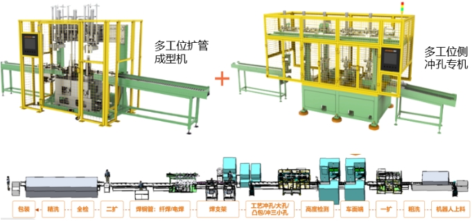 重要图片10.png