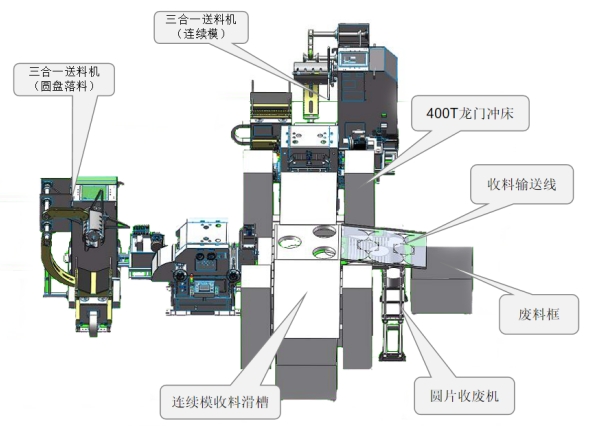 微信截图_20240713100624.png